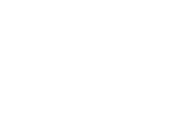 Inside The House
